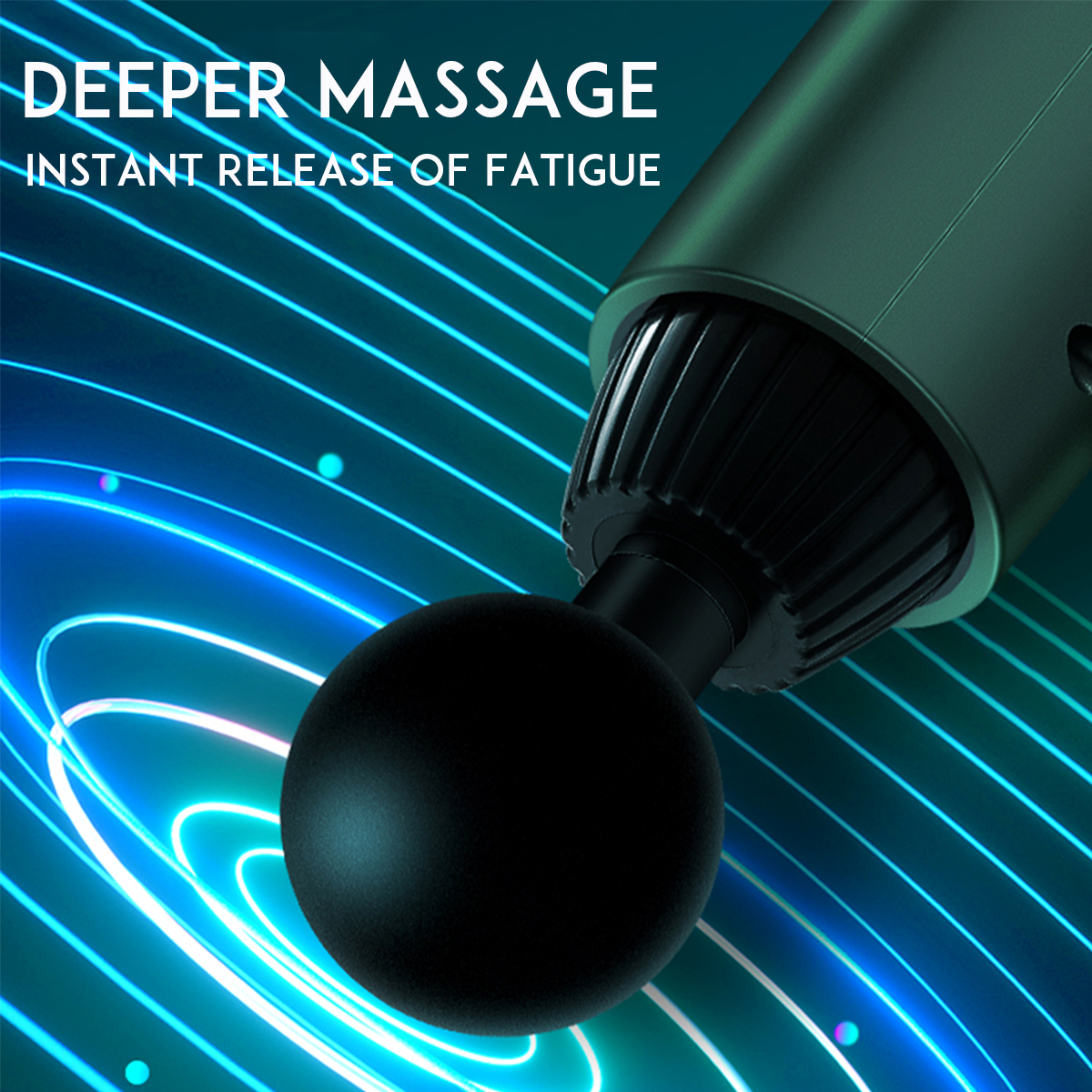 ElectricPercussiveMassageGunsHandHeldTherapyDeviceForRelaxingShockVibrationDeepMusclesMassagerW6Mass-1793517